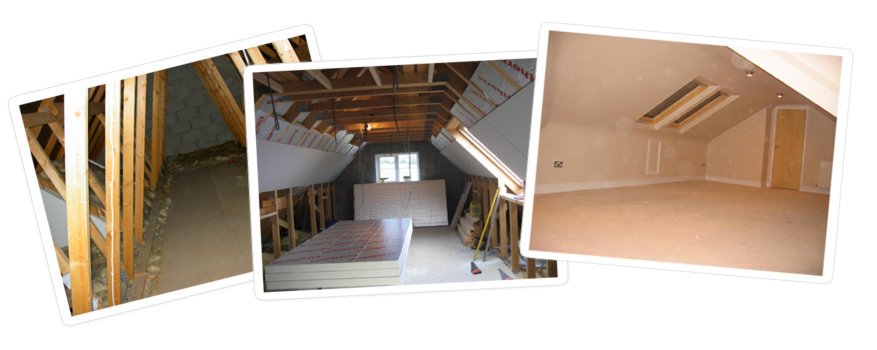 Swindon Loft Conversions Limited, loft conversion company in Swindon Wiltshire, garage conversions in Wiltshire