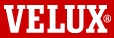 Velux Roof Windows Approved Installer