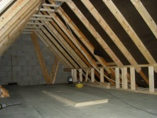 Swindon Loft Conversions Limited, Swindon Wiltshire