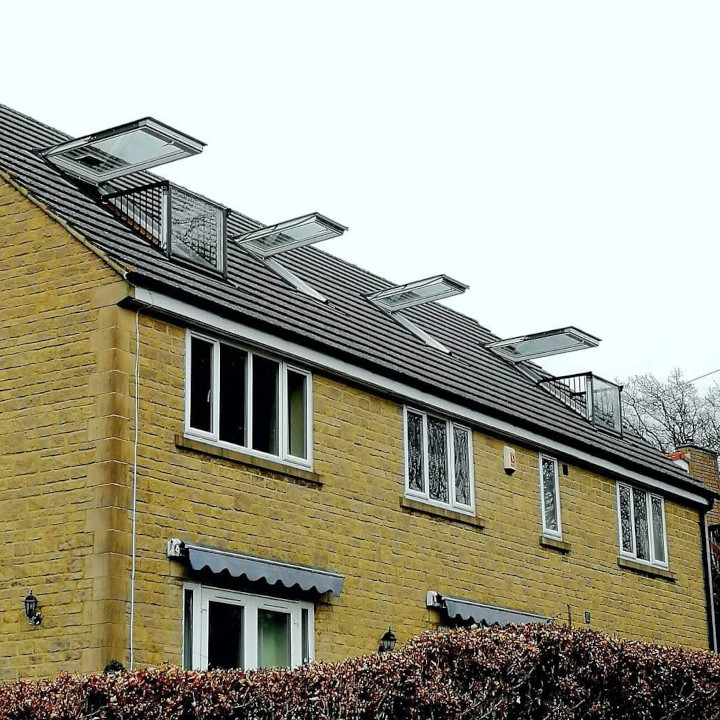Picture of Swindon Loft Conversions Ltd Wiltshire | Attic conversions Swindon ...